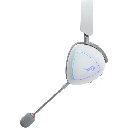 ASUS 90YH03W0-BHUA10 фото 4