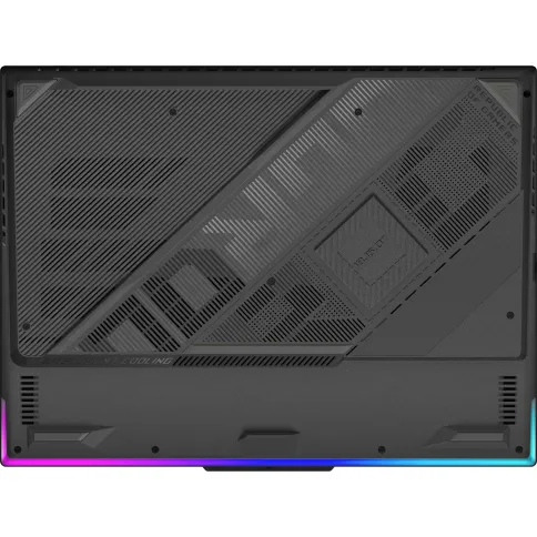 ASUS ROG Strix G16 G614PR-RV027 (90NR0NJ7-M001J0) фото 9