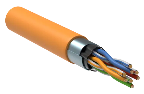 ITK LC1-C5E04-327 фото 1