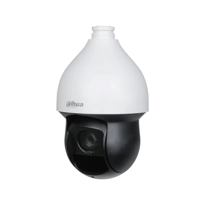 Видеокамера Dahua DH-SD59232DB-HC фото 1