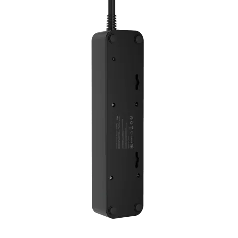 AGNI TP-FS3E-2m-black фото 4