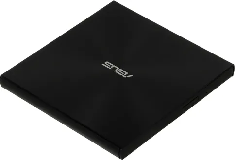 ASUS SDRW-08U9M-U/BLK/G/AS фото 7