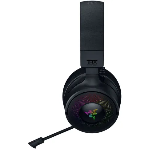 Razer Kraken V4 RZ04-05170100-R3M1 фото 3