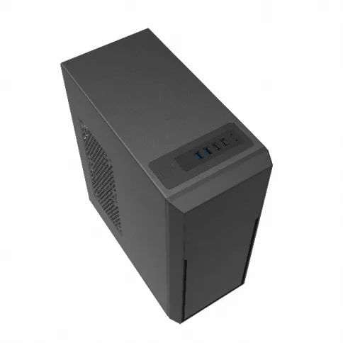 Foxline FL-302-FZ500R фото 4
