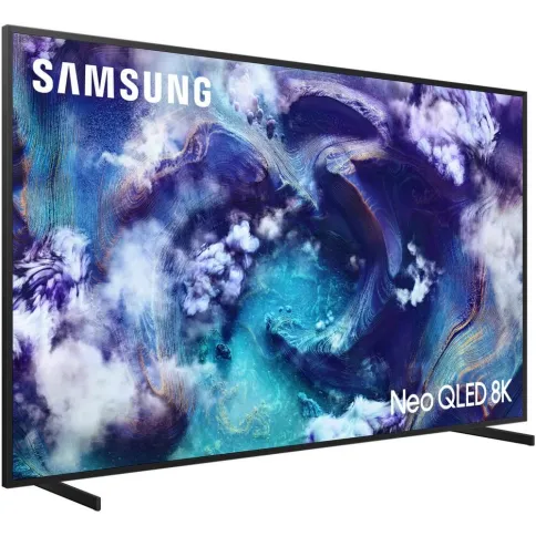 Samsung QE85QN900FUXRU фото 2