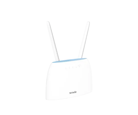 Tenda 4G09 фото 2