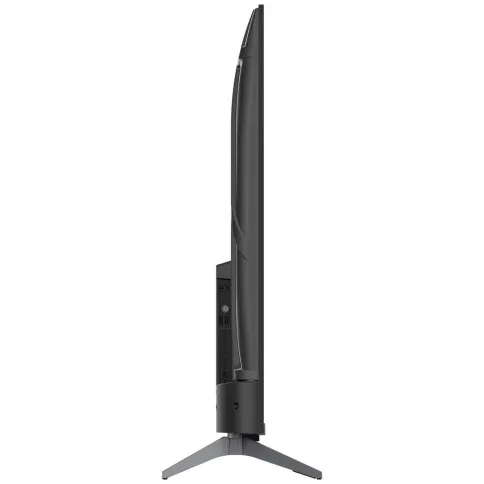 Skyworth 65Q67H фото 6
