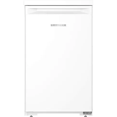 Liebherr Pure Re 1201-20 001 фото 1