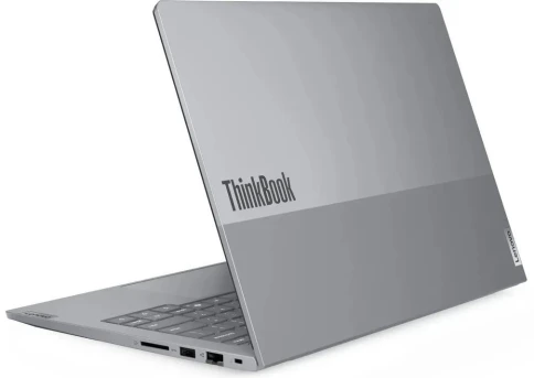 Ноутбук/ Lenovo ThinkBook 14 G8 IAL 14.0" WUXGA 300nits, U5-225U,16GB фото 6