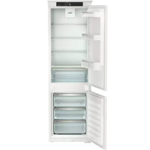 Liebherr ICSe 5103-22 001 фото 1