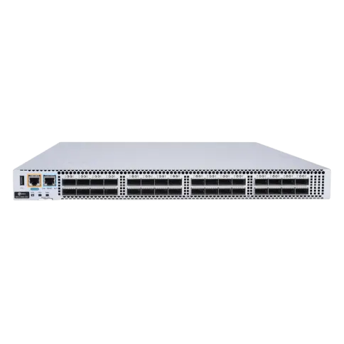 Qtech QSW-6900-32H фото 1