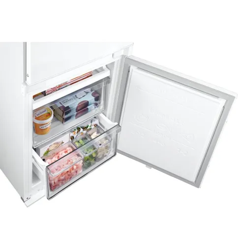 Samsung Electronics BRB80F26CES0EO фото 6