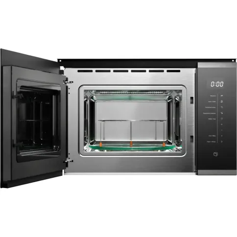 Kuppersberg HMW 651 BX фото 2