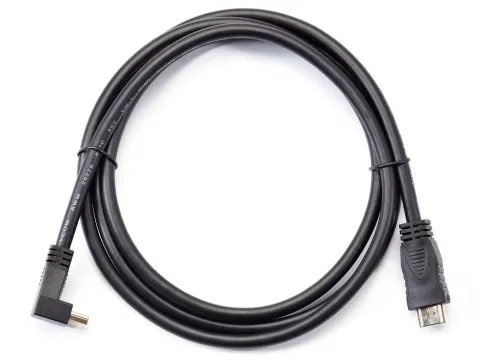 VCOM HDMI (m) - HDMI (m) 1.8м фото 8