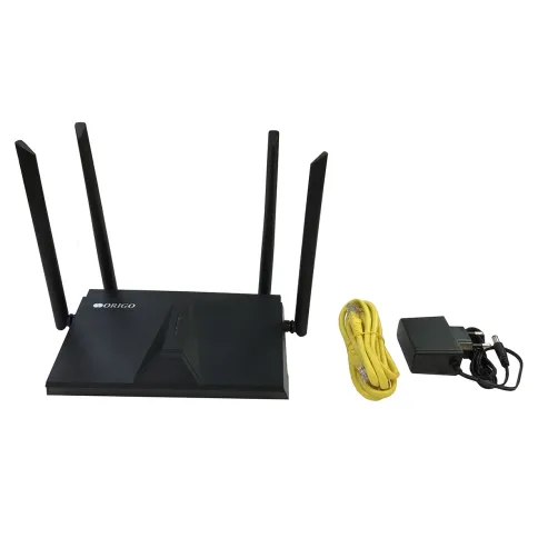 Origo OWR1830AXG/A1A фото 4