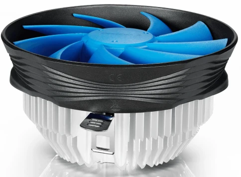 Deepcool G-U-ARCHER-ARNNNN-G-2 фото 1