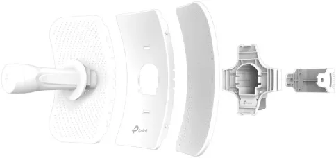 TP-Link CPE605 фото 2