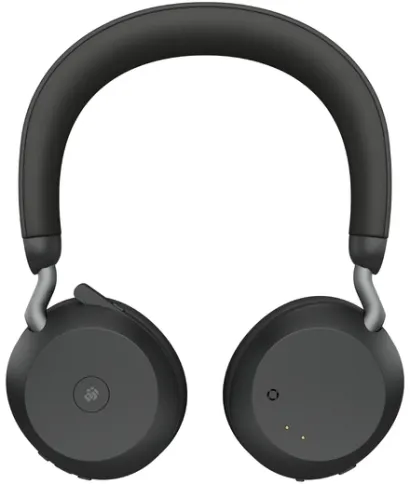 Jabra Evolve2 75 фото 6