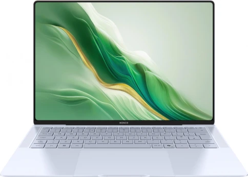 Ноутбук Honor MagicBook Art 14 MRA-721 Core Ultra 7 155H 32Gb SSD1Tb I фото 2