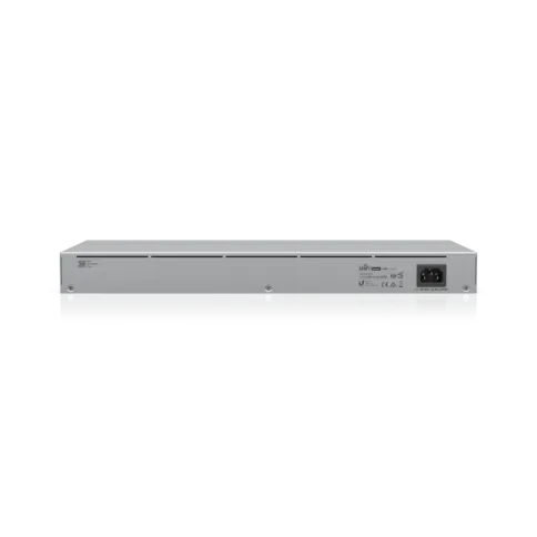 Ubiquiti USW-24-POE фото 5
