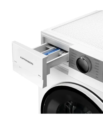 Kuppersberg WDM 470 W фото 4