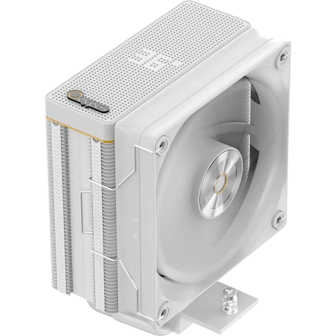 Кулер для процессора/ CPU Cooler Ocypus Iota A40 WH (220W,... фото 1