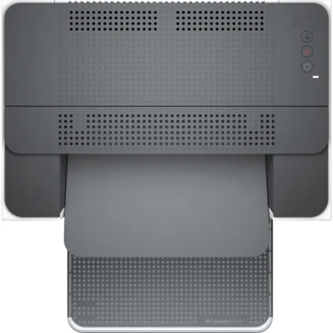 HP LaserJet M211d (9YF82A) фото 7