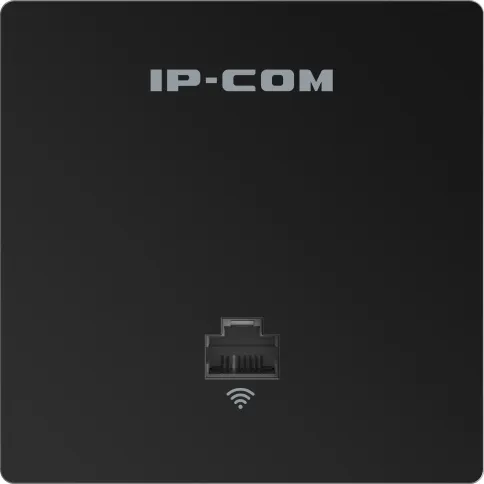 IP-COM W36AP фото 4