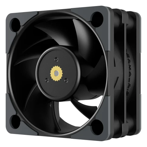 Thermalright TL-B4020 фото 6