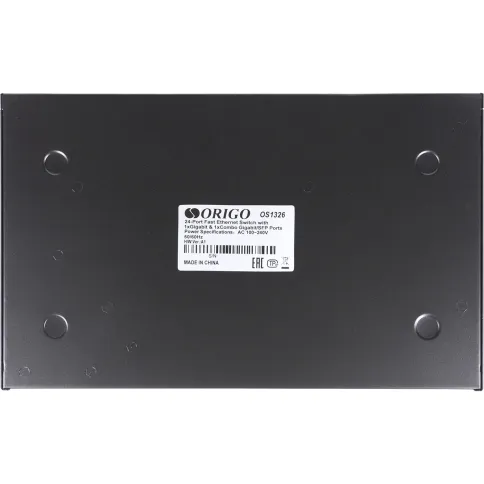 Origo OS1326/A1A фото 4