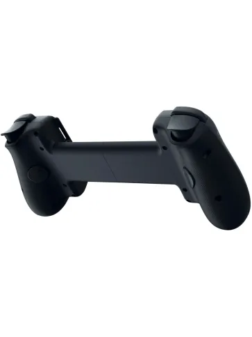 Razer RZ06-03550100-R3M1 фото 3