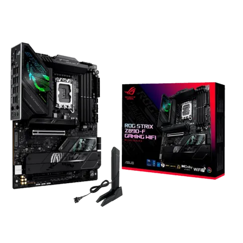ASUS 90MB1I40-M0EAY0 фото 1