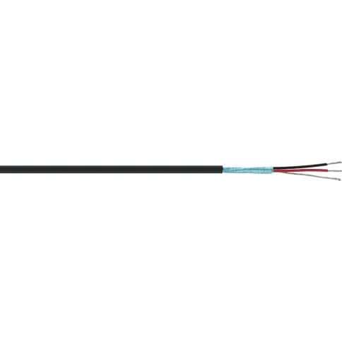 Kramer BC-1T-300M фото 1