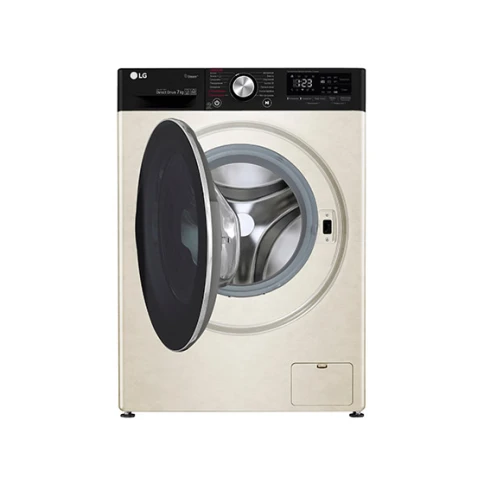 LG  F2V5HS9B фото 33