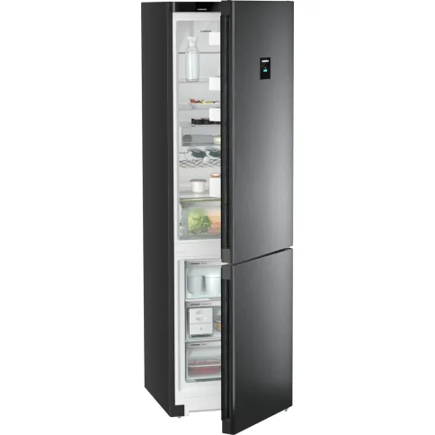 Liebherr CNbdc 573i-22 001 фото 4