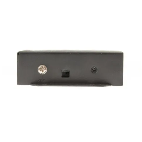 PoE-удлинитель OSNOVO E-POE/1G(90W) фото 3