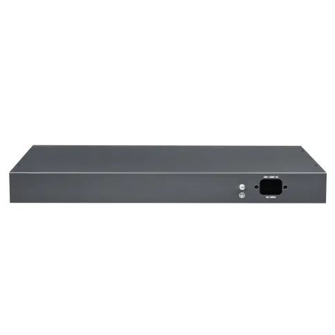 Qtech QSW-4610-28T-AC фото 3