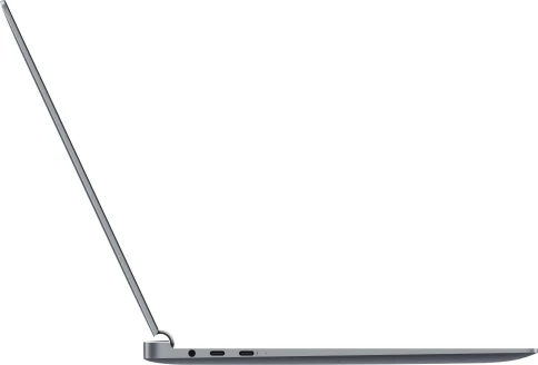 Ноутбук Huawei MateBook GT 14 Intel Core Ultra 5 125H/32Gb (soldered D фото 7