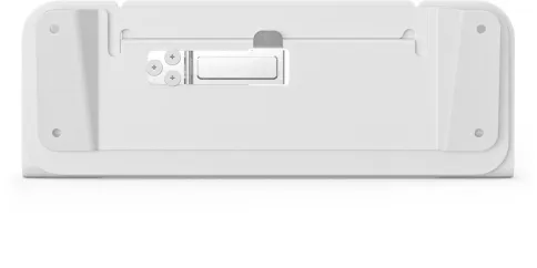Крепёж настенный/ Accessory Logitech,Wall Mount for Video BARS фото 3