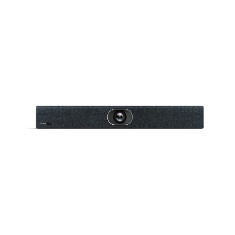 Видеобар/ Yealink [UVC40 E2] All-in-one USB Video Bar for Small Rooms фото 3