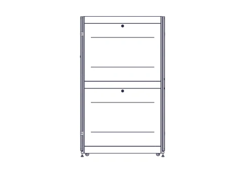 SYSTEME ELECTRIC UR3380 фото 6