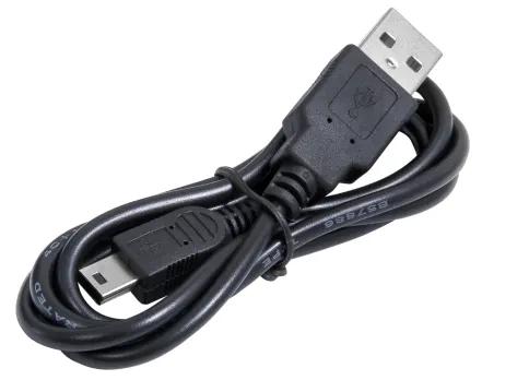 Defender Optimus USB 2.0, 5 слотов фото 4