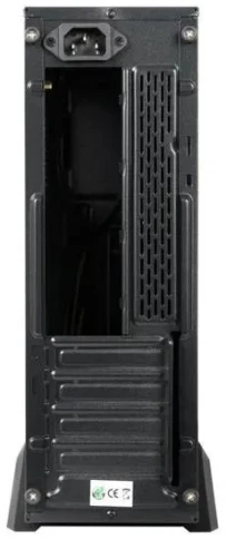 Chieftec UE-02B-OP фото 3