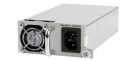 Модуль питания PM350-220/12, 220V AC, 350W фото 1