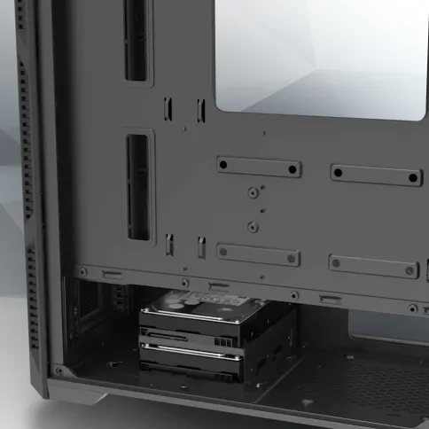 RAIJINTEK 0R20B00247 фото 8