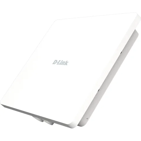 D-Link DAP-X3060OU/A1A фото 4