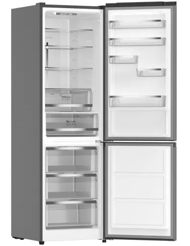 Kuppersberg RFCN 2015 SG фото 3