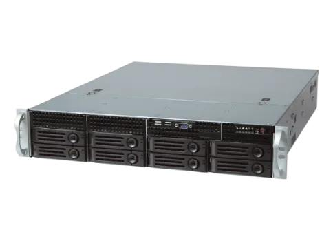 ABLECOM CS-R25-42P фото 1