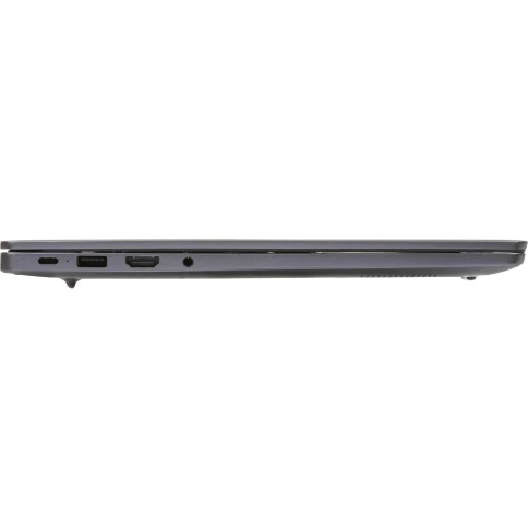 Ноутбук Huawei MateBook D 14 MDG-X MendelG-W5611D Core i5 13420H 16Gb фото 5
