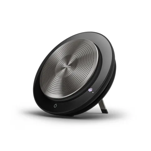 Jabra Speak 750 UC фото 2